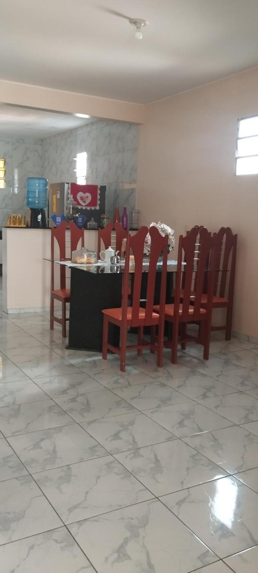 Pousada Calcadao Ipueiras Kültér fotó