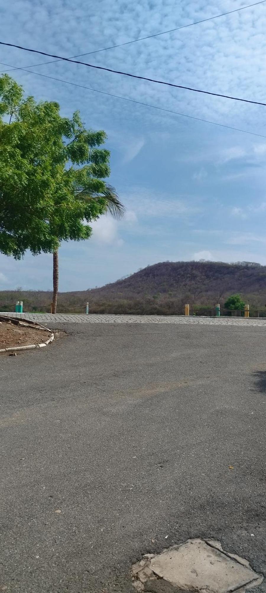 Pousada Calcadao Ipueiras Kültér fotó